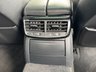 USED 2016 16 AUDI A8 4.2 TDI V8 SE Executive Saloon 4dr Diesel Tiptronic quattro Euro 6 (s/s) LWB (385 ps) 