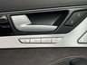 USED 2016 16 AUDI A8 4.2 TDI V8 SE Executive Saloon 4dr Diesel Tiptronic quattro Euro 6 (s/s) LWB (385 ps) 
