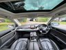 USED 2016 16 AUDI A8 4.2 TDI V8 SE Executive Saloon 4dr Diesel Tiptronic quattro Euro 6 (s/s) LWB (385 ps) 