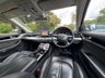 USED 2016 16 AUDI A8 4.2 TDI V8 SE Executive Saloon 4dr Diesel Tiptronic quattro Euro 6 (s/s) LWB (385 ps) 