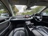 USED 2016 16 AUDI A8 4.2 TDI V8 SE Executive Saloon 4dr Diesel Tiptronic quattro Euro 6 (s/s) LWB (385 ps) 