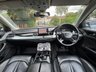 USED 2016 16 AUDI A8 4.2 TDI V8 SE Executive Saloon 4dr Diesel Tiptronic quattro Euro 6 (s/s) LWB (385 ps) 