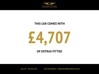 View our BMW 4 SERIES
