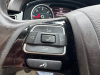 USED 2016 16 VOLKSWAGEN TOUAREG 3.0 TDI V6 BlueMotion Tech R-Line SUV 5dr Diesel Tiptronic 4WD Euro 6 (s/s) (262 ps) DYNAUDIO*FULL VW HISTORY*37K MILES