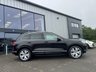 USED 2016 16 VOLKSWAGEN TOUAREG 3.0 TDI V6 BlueMotion Tech R-Line SUV 5dr Diesel Tiptronic 4WD Euro 6 (s/s) (262 ps) DYNAUDIO*FULL VW HISTORY*37K MILES