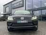 USED 2016 16 VOLKSWAGEN TOUAREG 3.0 TDI V6 BlueMotion Tech R-Line SUV 5dr Diesel Tiptronic 4WD Euro 6 (s/s) (262 ps) DYNAUDIO*FULL VW HISTORY*37K MILES