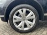 USED 2016 16 VOLKSWAGEN TOUAREG 3.0 TDI V6 BlueMotion Tech R-Line SUV 5dr Diesel Tiptronic 4WD Euro 6 (s/s) (262 ps) DYNAUDIO*FULL VW HISTORY*37K MILES
