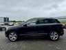 USED 2016 16 VOLKSWAGEN TOUAREG 3.0 TDI V6 BlueMotion Tech R-Line SUV 5dr Diesel Tiptronic 4WD Euro 6 (s/s) (262 ps) DYNAUDIO*FULL VW HISTORY*37K MILES