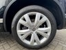 USED 2016 16 VOLKSWAGEN TOUAREG 3.0 TDI V6 BlueMotion Tech R-Line SUV 5dr Diesel Tiptronic 4WD Euro 6 (s/s) (262 ps) DYNAUDIO*FULL VW HISTORY*37K MILES