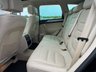 USED 2016 16 VOLKSWAGEN TOUAREG 3.0 TDI V6 BlueMotion Tech R-Line SUV 5dr Diesel Tiptronic 4WD Euro 6 (s/s) (262 ps) DYNAUDIO*FULL VW HISTORY*37K MILES