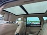USED 2016 16 VOLKSWAGEN TOUAREG 3.0 TDI V6 BlueMotion Tech R-Line SUV 5dr Diesel Tiptronic 4WD Euro 6 (s/s) (262 ps) DYNAUDIO*FULL VW HISTORY*37K MILES