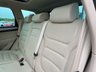 USED 2016 16 VOLKSWAGEN TOUAREG 3.0 TDI V6 BlueMotion Tech R-Line SUV 5dr Diesel Tiptronic 4WD Euro 6 (s/s) (262 ps) DYNAUDIO*FULL VW HISTORY*37K MILES