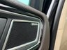 USED 2016 16 VOLKSWAGEN TOUAREG 3.0 TDI V6 BlueMotion Tech R-Line SUV 5dr Diesel Tiptronic 4WD Euro 6 (s/s) (262 ps) DYNAUDIO*FULL VW HISTORY*37K MILES