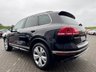 USED 2016 16 VOLKSWAGEN TOUAREG 3.0 TDI V6 BlueMotion Tech R-Line SUV 5dr Diesel Tiptronic 4WD Euro 6 (s/s) (262 ps) DYNAUDIO*FULL VW HISTORY*37K MILES