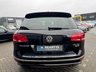 USED 2016 16 VOLKSWAGEN TOUAREG 3.0 TDI V6 BlueMotion Tech R-Line SUV 5dr Diesel Tiptronic 4WD Euro 6 (s/s) (262 ps) DYNAUDIO*FULL VW HISTORY*37K MILES
