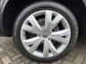 USED 2016 16 VOLKSWAGEN TOUAREG 3.0 TDI V6 BlueMotion Tech R-Line SUV 5dr Diesel Tiptronic 4WD Euro 6 (s/s) (262 ps) DYNAUDIO*FULL VW HISTORY*37K MILES