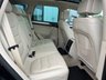 USED 2016 16 VOLKSWAGEN TOUAREG 3.0 TDI V6 BlueMotion Tech R-Line SUV 5dr Diesel Tiptronic 4WD Euro 6 (s/s) (262 ps) DYNAUDIO*FULL VW HISTORY*37K MILES