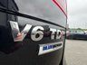 USED 2016 16 VOLKSWAGEN TOUAREG 3.0 TDI V6 BlueMotion Tech R-Line SUV 5dr Diesel Tiptronic 4WD Euro 6 (s/s) (262 ps) DYNAUDIO*FULL VW HISTORY*37K MILES