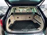 USED 2016 16 VOLKSWAGEN TOUAREG 3.0 TDI V6 BlueMotion Tech R-Line SUV 5dr Diesel Tiptronic 4WD Euro 6 (s/s) (262 ps) DYNAUDIO*FULL VW HISTORY*37K MILES