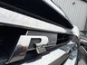 USED 2016 16 VOLKSWAGEN TOUAREG 3.0 TDI V6 BlueMotion Tech R-Line SUV 5dr Diesel Tiptronic 4WD Euro 6 (s/s) (262 ps) DYNAUDIO*FULL VW HISTORY*37K MILES