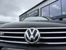 USED 2016 16 VOLKSWAGEN TOUAREG 3.0 TDI V6 BlueMotion Tech R-Line SUV 5dr Diesel Tiptronic 4WD Euro 6 (s/s) (262 ps) DYNAUDIO*FULL VW HISTORY*37K MILES