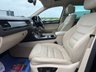 USED 2016 16 VOLKSWAGEN TOUAREG 3.0 TDI V6 BlueMotion Tech R-Line SUV 5dr Diesel Tiptronic 4WD Euro 6 (s/s) (262 ps) DYNAUDIO*FULL VW HISTORY*37K MILES