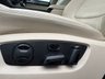 USED 2016 16 VOLKSWAGEN TOUAREG 3.0 TDI V6 BlueMotion Tech R-Line SUV 5dr Diesel Tiptronic 4WD Euro 6 (s/s) (262 ps) DYNAUDIO*FULL VW HISTORY*37K MILES