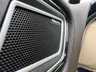 USED 2016 16 VOLKSWAGEN TOUAREG 3.0 TDI V6 BlueMotion Tech R-Line SUV 5dr Diesel Tiptronic 4WD Euro 6 (s/s) (262 ps) DYNAUDIO*FULL VW HISTORY*37K MILES