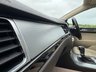 USED 2016 16 VOLKSWAGEN TOUAREG 3.0 TDI V6 BlueMotion Tech R-Line SUV 5dr Diesel Tiptronic 4WD Euro 6 (s/s) (262 ps) DYNAUDIO*FULL VW HISTORY*37K MILES