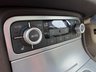 USED 2016 16 VOLKSWAGEN TOUAREG 3.0 TDI V6 BlueMotion Tech R-Line SUV 5dr Diesel Tiptronic 4WD Euro 6 (s/s) (262 ps) DYNAUDIO*FULL VW HISTORY*37K MILES