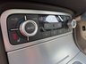 USED 2016 16 VOLKSWAGEN TOUAREG 3.0 TDI V6 BlueMotion Tech R-Line SUV 5dr Diesel Tiptronic 4WD Euro 6 (s/s) (262 ps) DYNAUDIO*FULL VW HISTORY*37K MILES