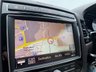 USED 2016 16 VOLKSWAGEN TOUAREG 3.0 TDI V6 BlueMotion Tech R-Line SUV 5dr Diesel Tiptronic 4WD Euro 6 (s/s) (262 ps) DYNAUDIO*FULL VW HISTORY*37K MILES