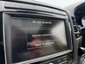 USED 2016 16 VOLKSWAGEN TOUAREG 3.0 TDI V6 BlueMotion Tech R-Line SUV 5dr Diesel Tiptronic 4WD Euro 6 (s/s) (262 ps) DYNAUDIO*FULL VW HISTORY*37K MILES