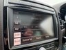 USED 2016 16 VOLKSWAGEN TOUAREG 3.0 TDI V6 BlueMotion Tech R-Line SUV 5dr Diesel Tiptronic 4WD Euro 6 (s/s) (262 ps) DYNAUDIO*FULL VW HISTORY*37K MILES