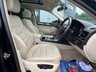 USED 2016 16 VOLKSWAGEN TOUAREG 3.0 TDI V6 BlueMotion Tech R-Line SUV 5dr Diesel Tiptronic 4WD Euro 6 (s/s) (262 ps) DYNAUDIO*FULL VW HISTORY*37K MILES
