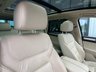 USED 2016 16 VOLKSWAGEN TOUAREG 3.0 TDI V6 BlueMotion Tech R-Line SUV 5dr Diesel Tiptronic 4WD Euro 6 (s/s) (262 ps) DYNAUDIO*FULL VW HISTORY*37K MILES