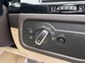 USED 2016 16 VOLKSWAGEN TOUAREG 3.0 TDI V6 BlueMotion Tech R-Line SUV 5dr Diesel Tiptronic 4WD Euro 6 (s/s) (262 ps) DYNAUDIO*FULL VW HISTORY*37K MILES