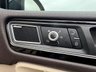 USED 2016 16 VOLKSWAGEN TOUAREG 3.0 TDI V6 BlueMotion Tech R-Line SUV 5dr Diesel Tiptronic 4WD Euro 6 (s/s) (262 ps) DYNAUDIO*FULL VW HISTORY*37K MILES