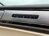 USED 2016 16 VOLKSWAGEN TOUAREG 3.0 TDI V6 BlueMotion Tech R-Line SUV 5dr Diesel Tiptronic 4WD Euro 6 (s/s) (262 ps) DYNAUDIO*FULL VW HISTORY*37K MILES