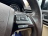 USED 2016 16 VOLKSWAGEN TOUAREG 3.0 TDI V6 BlueMotion Tech R-Line SUV 5dr Diesel Tiptronic 4WD Euro 6 (s/s) (262 ps) DYNAUDIO*FULL VW HISTORY*37K MILES