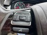 USED 2016 16 VOLKSWAGEN TOUAREG 3.0 TDI V6 BlueMotion Tech R-Line SUV 5dr Diesel Tiptronic 4WD Euro 6 (s/s) (262 ps) DYNAUDIO*FULL VW HISTORY*37K MILES