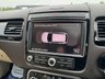 USED 2016 16 VOLKSWAGEN TOUAREG 3.0 TDI V6 BlueMotion Tech R-Line SUV 5dr Diesel Tiptronic 4WD Euro 6 (s/s) (262 ps) DYNAUDIO*FULL VW HISTORY*37K MILES