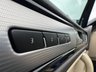 USED 2016 16 VOLKSWAGEN TOUAREG 3.0 TDI V6 BlueMotion Tech R-Line SUV 5dr Diesel Tiptronic 4WD Euro 6 (s/s) (262 ps) DYNAUDIO*FULL VW HISTORY*37K MILES