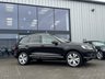 USED 2016 16 VOLKSWAGEN TOUAREG 3.0 TDI V6 BlueMotion Tech R-Line SUV 5dr Diesel Tiptronic 4WD Euro 6 (s/s) (262 ps) DYNAUDIO*FULL VW HISTORY*37K MILES