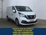 USED 2020 20 NISSAN NV300 2.0 dCi 28 Acenta Panel Van 4dr Diesel Manual L1 H1 Euro 6 (120 ps) 