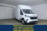 USED 2024 24 MAXUS EDELIVER 9 65kWh Chassis Cab 2dr Electric Auto FWD L3 (204 ps) 