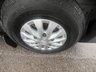 USED 2024 24 MAXUS EDELIVER 9 65kWh Luton 2dr Electric Auto FWD L3 (204 ps) *APPLE CAR PLAY *CRUISE*DAB*   **WE SPECIALISE IN FINANCE CALL FOR A FREE NO OBLIGATION QUOTATION **