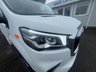 USED 2024 24 MAXUS EDELIVER 9 65kWh Luton 2dr Electric Auto FWD L3 (204 ps) *APPLE CAR PLAY *CRUISE*DAB*   **WE SPECIALISE IN FINANCE CALL FOR A FREE NO OBLIGATION QUOTATION **