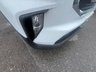 USED 2024 24 MAXUS EDELIVER 9 65kWh Luton 2dr Electric Auto FWD L3 (204 ps) *APPLE CAR PLAY *CRUISE*DAB*   **WE SPECIALISE IN FINANCE CALL FOR A FREE NO OBLIGATION QUOTATION **
