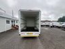 USED 2024 24 MAXUS EDELIVER 9 65kWh Luton 2dr Electric Auto FWD L3 (204 ps) *APPLE CAR PLAY *CRUISE*DAB*   **WE SPECIALISE IN FINANCE CALL FOR A FREE NO OBLIGATION QUOTATION **